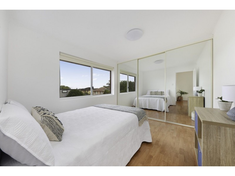 5/903 Anzac Street, Maroubra NSW 2035