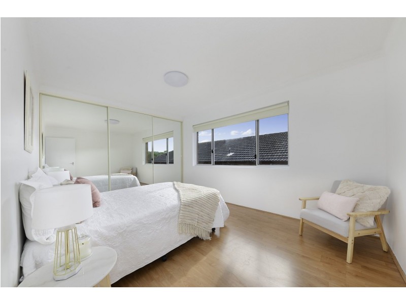 5/903 Anzac Street, Maroubra NSW 2035