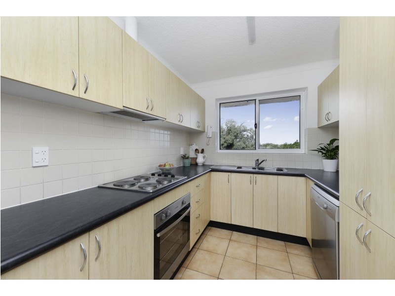 5/903 Anzac Street, Maroubra NSW 2035