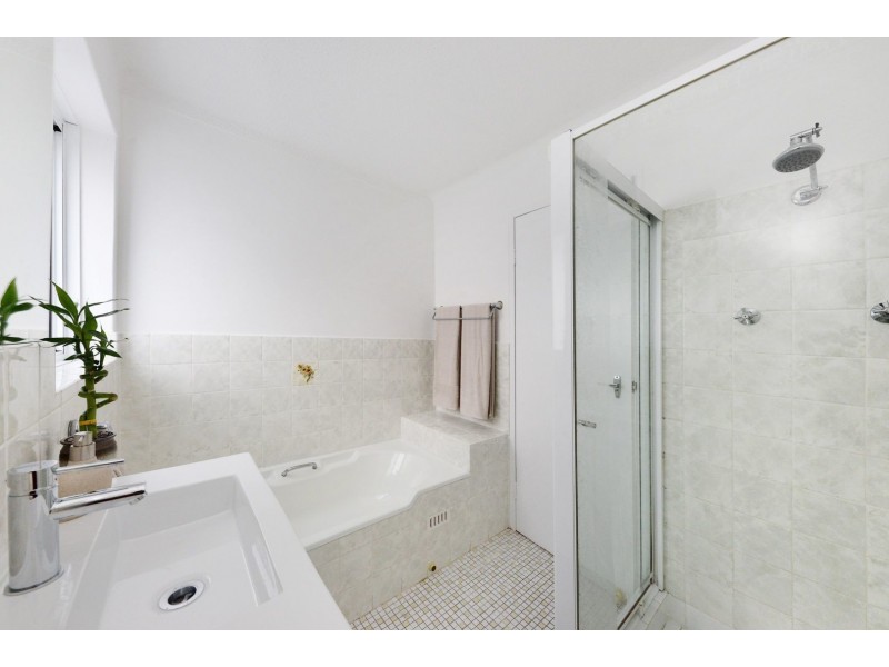 5/903 Anzac Street, Maroubra NSW 2035