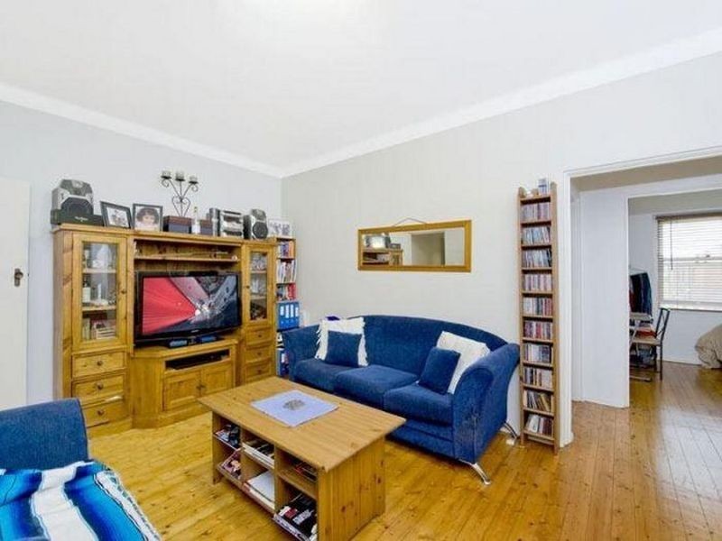 1/170 Brook Street, Coogee NSW 2034