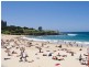 1/170 Brook Street, Coogee NSW 2034
