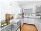 1/170 Brook Street, Coogee NSW 2034