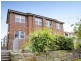 1/170 Brook Street, Coogee NSW 2034