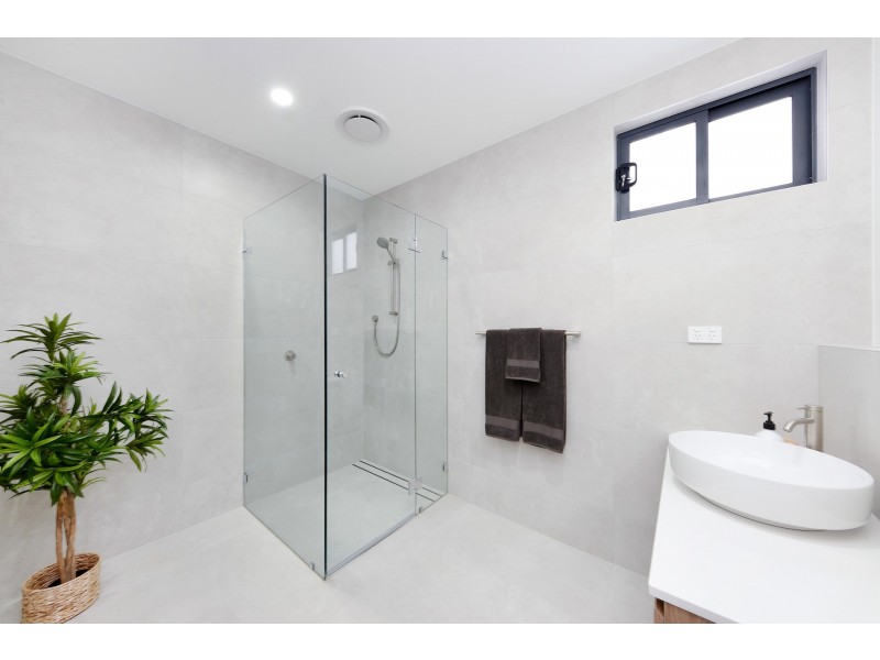 1/24 Church Street, Randwick NSW 2031