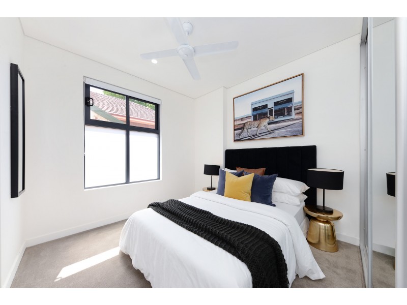 1/24 Church Street, Randwick NSW 2031