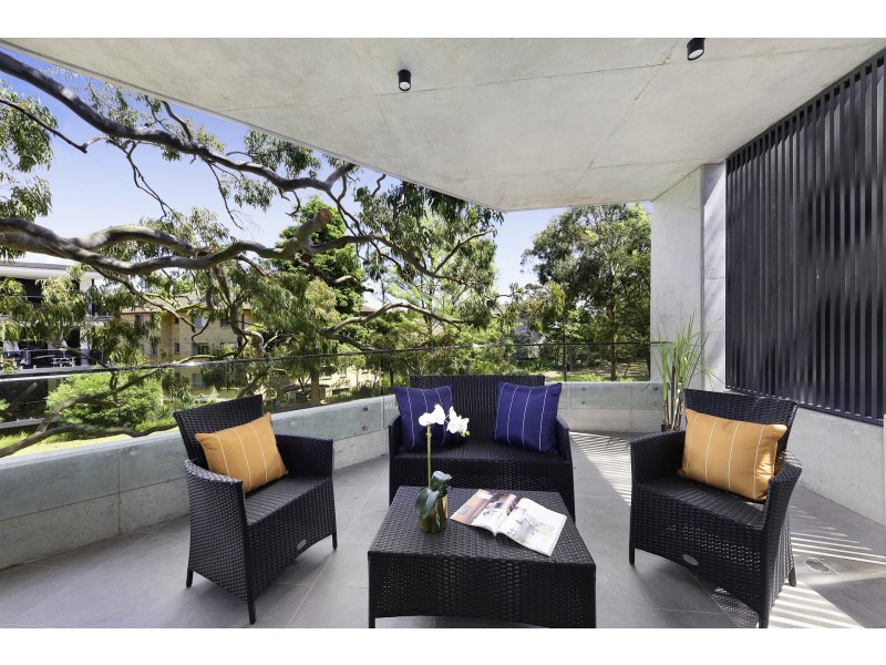 4/24 Church Street, Randwick NSW 2031