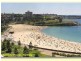 3/26 Abbott Street, Coogee NSW 2034
