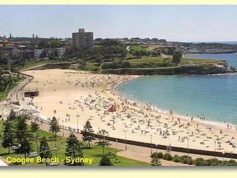 3/26 Abbott Street, Coogee NSW 2034
