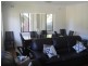 3/26 Abbott Street, Coogee NSW 2034