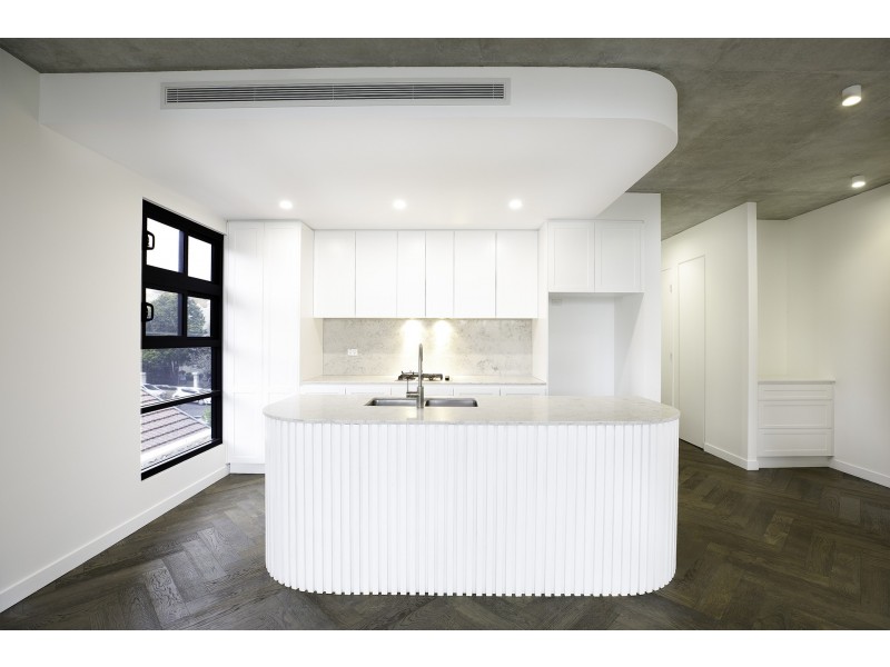 5/24 Church Street, Randwick NSW 2031