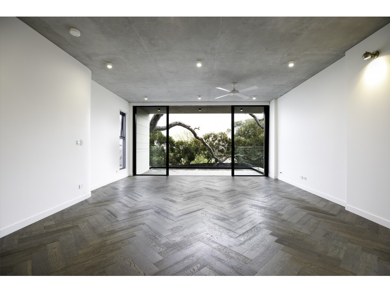 5/24 Church Street, Randwick NSW 2031