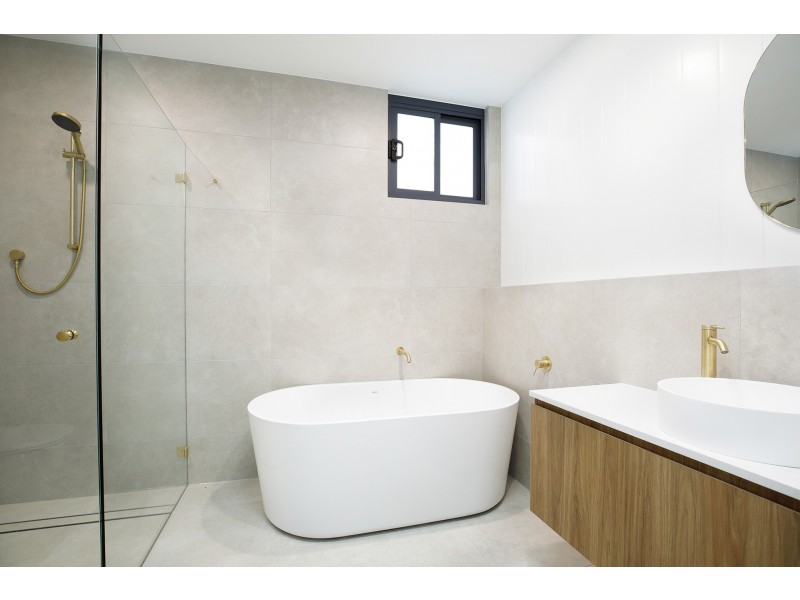 5/24 Church Street, Randwick NSW 2031