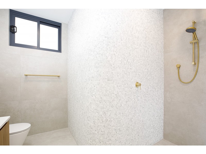 5/24 Church Street, Randwick NSW 2031