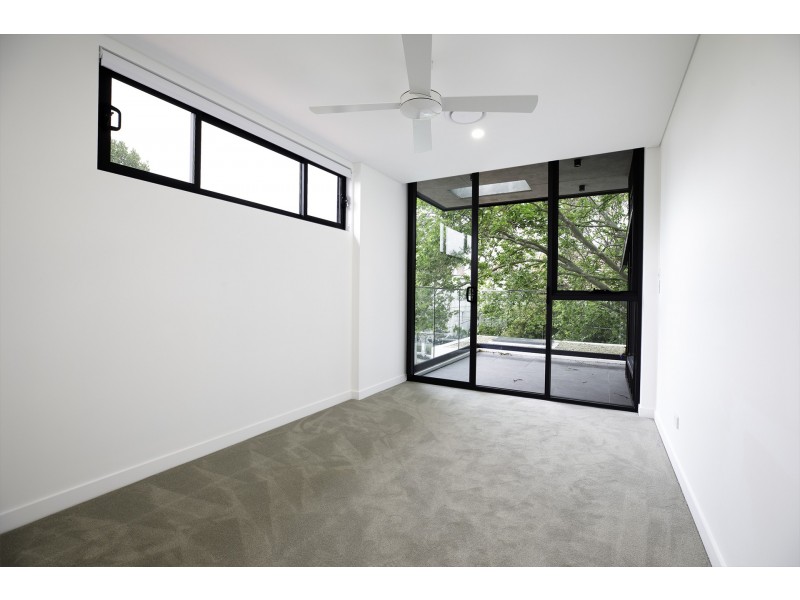 5/24 Church Street, Randwick NSW 2031