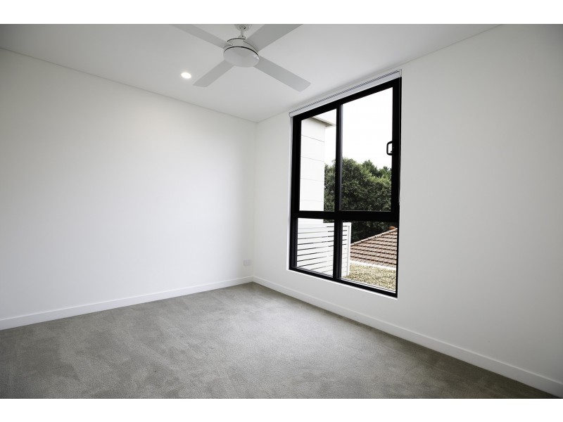 5/24 Church Street, Randwick NSW 2031