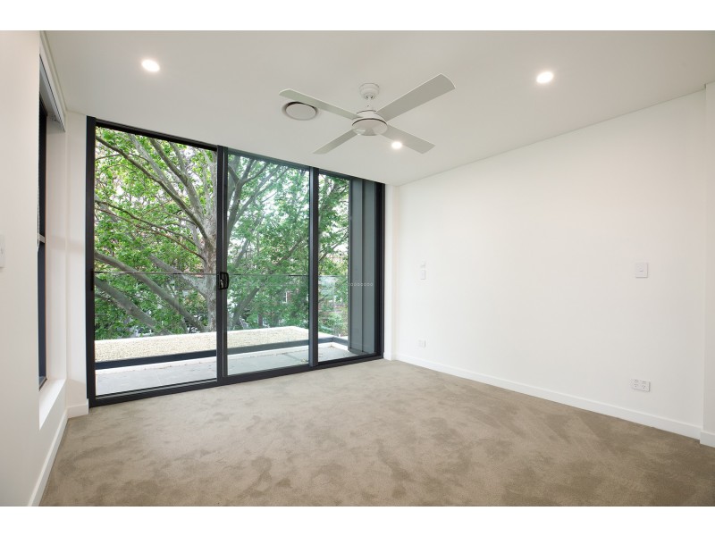 5/24 Church Street, Randwick NSW 2031