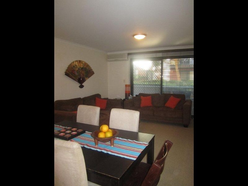 46/506-514 Botany Road, Alexandria NSW 2015