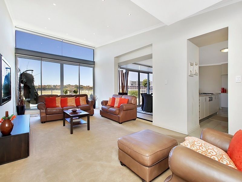 616/18 Darling Street, Kensington NSW 2033