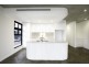 5/24 Church Street, Randwick NSW 2031
