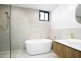 5/24 Church Street, Randwick NSW 2031