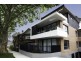 5/24 Church Street, Randwick NSW 2031