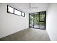 5/24 Church Street, Randwick NSW 2031