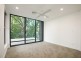 5/24 Church Street, Randwick NSW 2031
