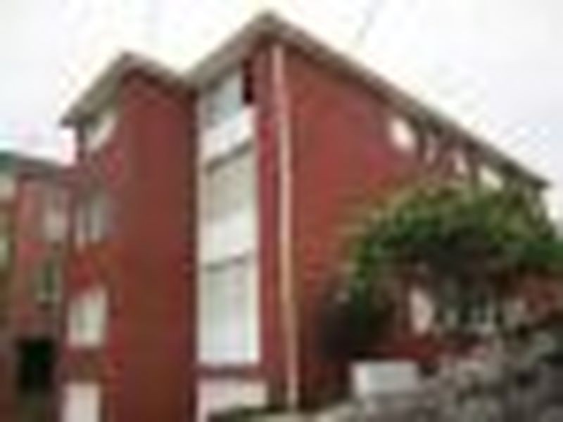 3/5 Brittain Crescent, Hillsdale NSW 2036