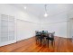 17/27 Prince Street, Randwick NSW 2031
