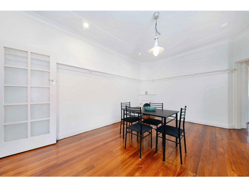 17/27 Prince Street, Randwick NSW 2031