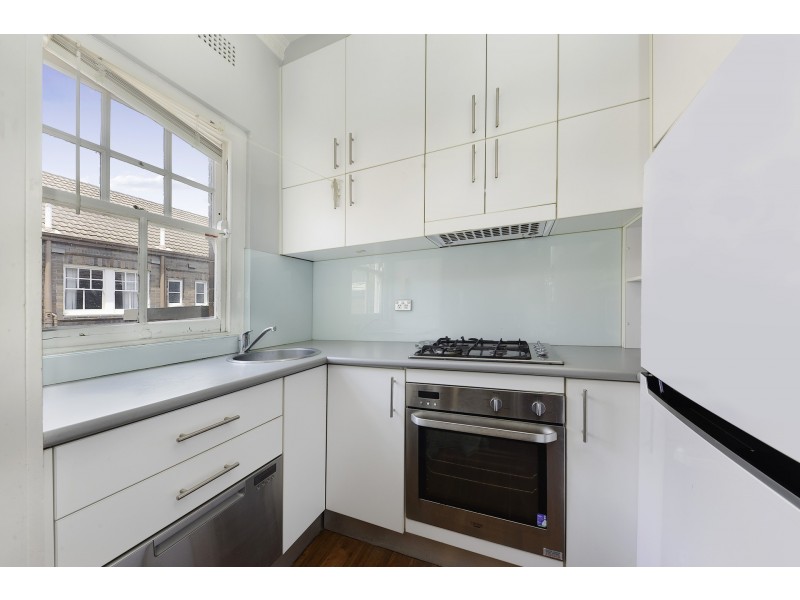 17/27 Prince Street, Randwick NSW 2031