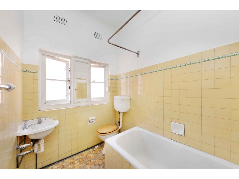 17/27 Prince Street, Randwick NSW 2031