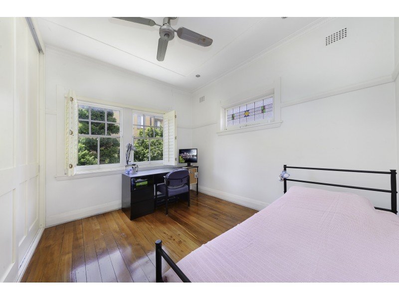 17/27 Prince Street, Randwick NSW 2031