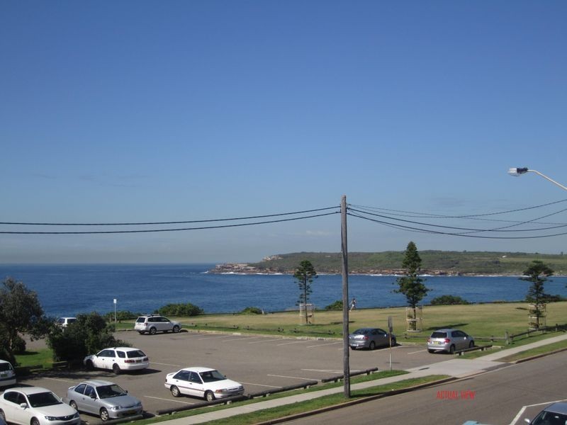 1/100 Marine Parade, Maroubra NSW 2035