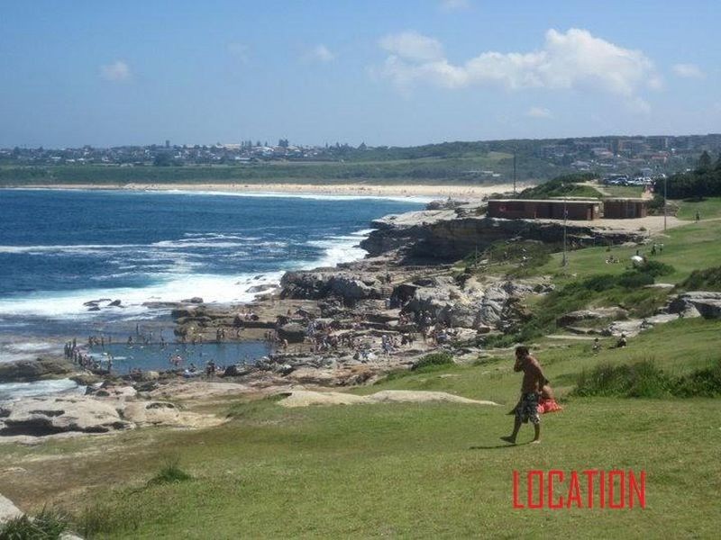 1/100 Marine Parade, Maroubra NSW 2035