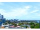 26/6-8 Farrell Avenue, Darlinghurst NSW 2010
