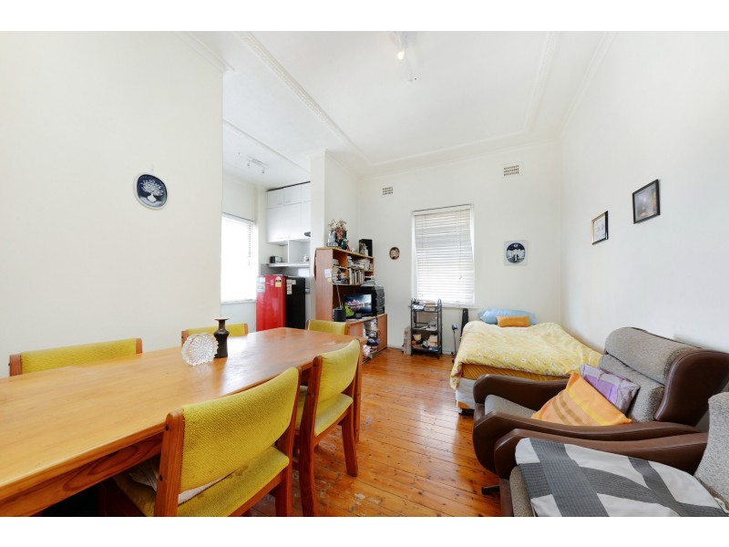 26/6-8 Farrell Avenue, Darlinghurst NSW 2010