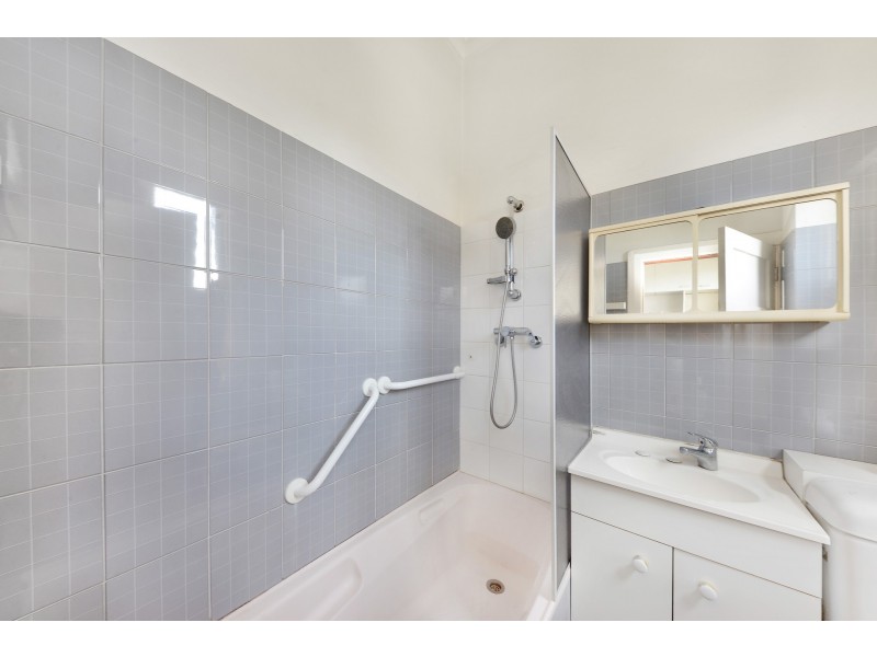 26/6-8 Farrell Avenue, Darlinghurst NSW 2010