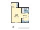 26/6-8 Farrell Avenue, Darlinghurst NSW 2010 Floorplan