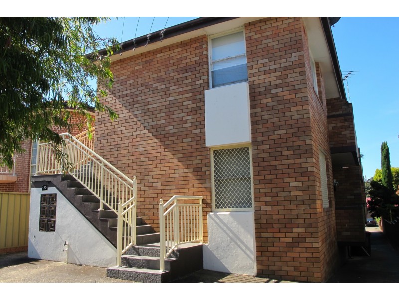 5/22 Middle Street, Kingsford NSW 2032