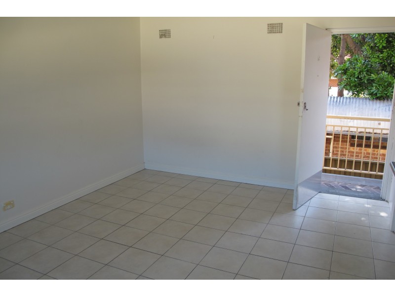 5/22 Middle Street, Kingsford NSW 2032