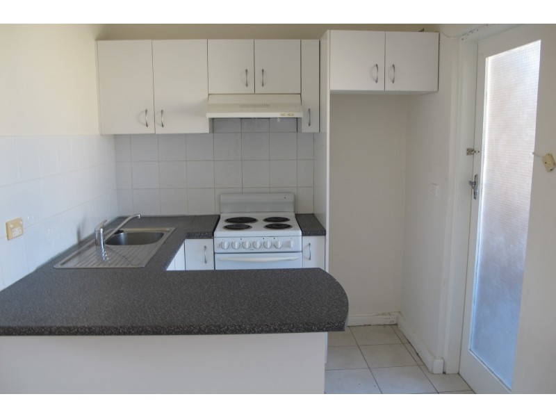 5/22 Middle Street, Kingsford NSW 2032