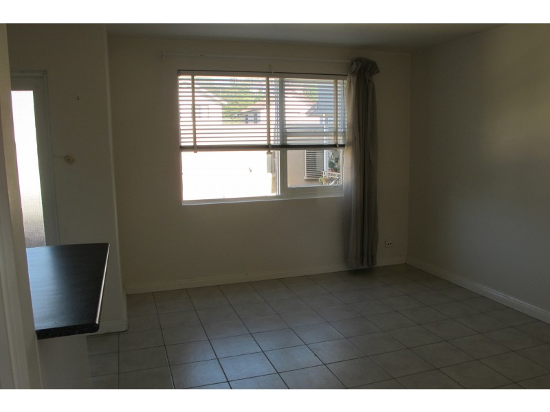 5/22 Middle Street, Kingsford NSW 2032