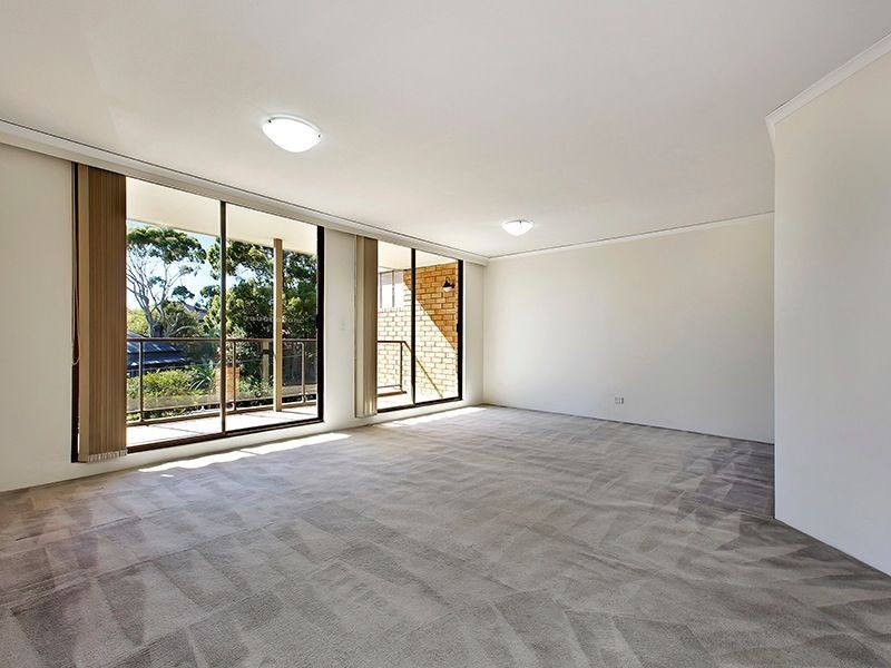 20/120a Clovelly Road, Randwick NSW 2031