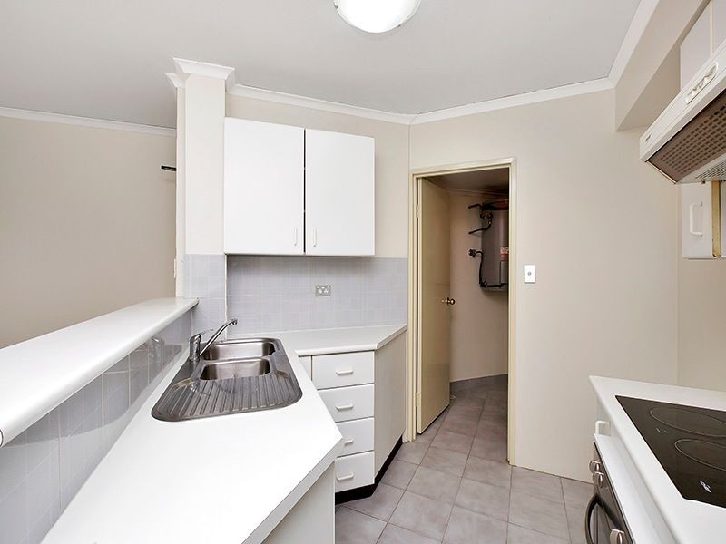 20/120a Clovelly Road, Randwick NSW 2031