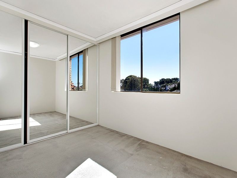 20/120a Clovelly Road, Randwick NSW 2031