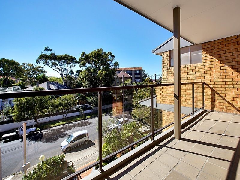 20/120a Clovelly Road, Randwick NSW 2031