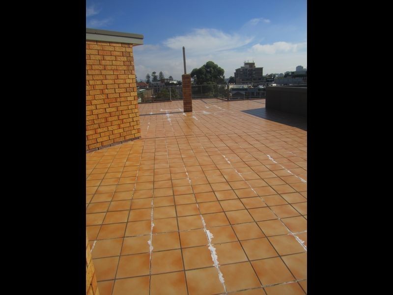 20/120a Clovelly Road, Randwick NSW 2031