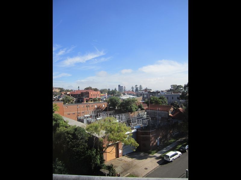 20/120a Clovelly Road, Randwick NSW 2031